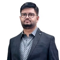 Sudip Kumar