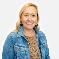 Kelly Newton Jeffers