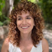 Adina Vogel Ayalon