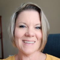 Deanne Schaugaard