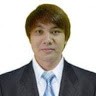 Alvin Franco