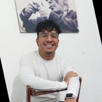 César Eduardo Vallenilla Torrealba