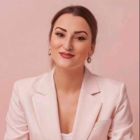Nikita Galis