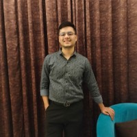 Dev Sahani
