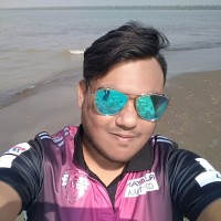 Rafimishor Graphic Designer