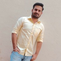 Shriram Dixit