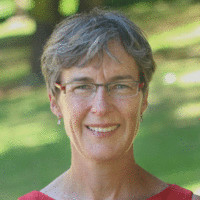 Karen Fehl