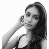 Somya Bansal