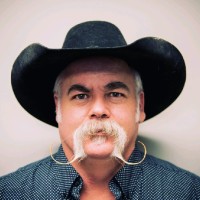 Randy Rauenzahn