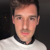 David Fernández Fernández