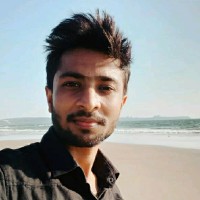 Md Arman