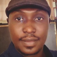 Zakari Abdullahi