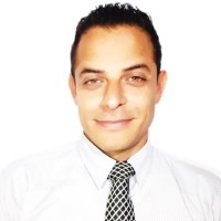 Mario Blanco