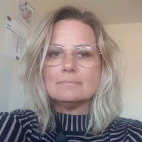 Eva Essborg