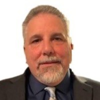 Greg Tarascio