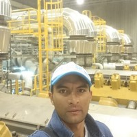 Jota Chavez mejía