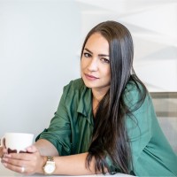 Eduarda Andrade Rainha