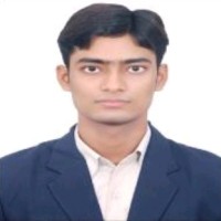 Asif Ismail