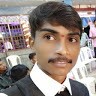 Dayananda M G