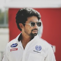 Sulaiman Shaikh