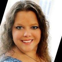 Tracy L. Cunningham, MSW, LCSW