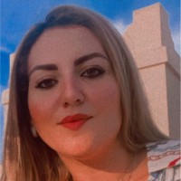 zineb jaouher