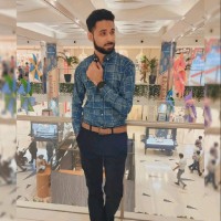 Faisal Aslam