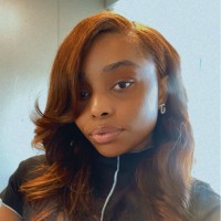 Jazmin Shelton
