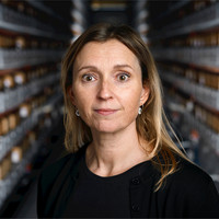 Anne-Sofie Jensen