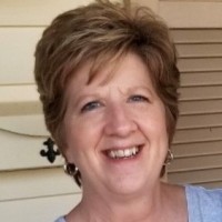 Janice Ray