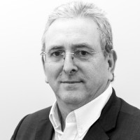Franck DANIEL