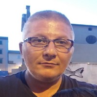 Enrico Fierro