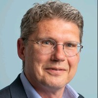 Eduard de Bruijn