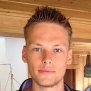 Christian Boe Helland