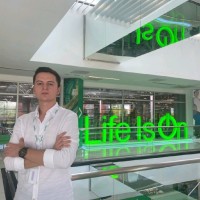 Nuri Cesur