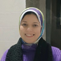 Asmaa Ragab