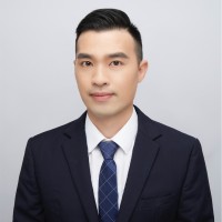 許竣復
