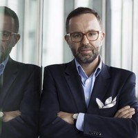 Marcin Lassota