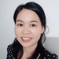 Vicky Yao