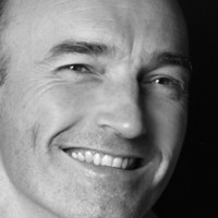 Yves FOURNY