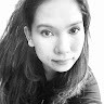 Jane Ronielyn Pamplina