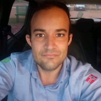 Kleyton Souza