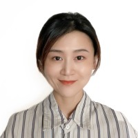 王曼茹