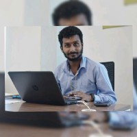 Dayanand S Langoti