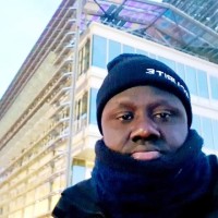 Abraham Sakho