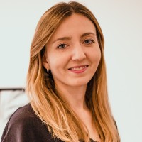 Monika Czyż