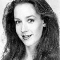 Deborah Longino