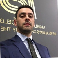 Francesco Goffi