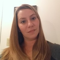 Brandy Spaulding