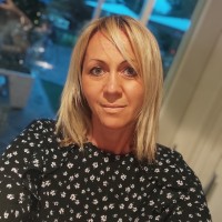 Michela Sbroggiò